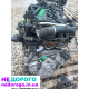 Двигун Citroen Peugeot Ford 2.0 HDI 16 10DYVM C5 C4 307, 2005, 2.0 л, дизель.
