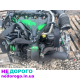 Двигун Citroen Peugeot Ford 2.0 HDI 16 10DYVM C5 C4 307, 2005, 2.0 л, дизель.