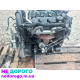 Двигун Citroen Peugeot Ford 2.0 HDI 16 10DYVM C5 C4 307, 2005, 2.0 л, дизель.