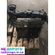 Мотор Volkswagen Skoda 1.6 TDI CAY 122тис. 2014, дизель, об'єм 1.6 л.