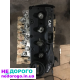 Мотор Volkswagen Skoda 1.6 TDI CAY 122тис. 2014, дизель, об'єм 1.6 л.