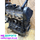 Двигун Volkswagen Transporter T6 2,0 TDI CXGB, 2018 р., 2,0 л, дизель.