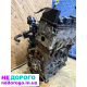 Двигун Volkswagen Transporter T6 2,0 TDI CXGB, 2018 р., 2,0 л, дизель.