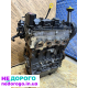 Двигун Volkswagen Transporter T6 2,0 TDI CXGB, 2018 р., 2,0 л, дизель.
