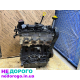 Двигун Volkswagen Transporter T6 2,0 TDI CXGB, 2018 р., 2,0 л, дизель.