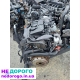 Мотор Volkswagen Caddy 1.9-2.0 BLS BKC BST SDI TDI T5, дизель, 2004-2015 рр., 1.9-2.0 л.