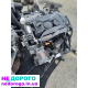 Мотор Volkswagen Caddy 1.9-2.0 BLS BKC BST SDI TDI T5, дизель, 2004-2015 рр., 1.9-2.0 л.