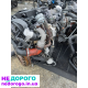 Мотор Volkswagen Caddy 1.9-2.0 BLS BKC BST SDI TDI T5, дизель, 2004-2015 рр., 1.9-2.0 л.