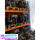 Двигун Volkswagen Transporter T4 1.9/2.4/2.5 65/75 р.в. дизельний.