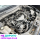 Двигун Volvo D4204Т 2.0TDCI для Ford V50 S40, 2004 р., 2.0 л, дизель.