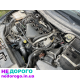 Двигун Volvo D4204Т 2.0TDCI для Ford V50 S40, 2004 р., 2.0 л, дизель.
