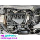 Двигун Volvo D4204Т 2.0TDCI для Ford V50 S40, 2004 р., 2.0 л, дизель.