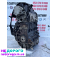 Мотор двигун VW Passat Skoda 2.0 BMM 103 кв 2005 2.0 дизель