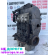Мотор двигун VW Passat Skoda 2.0 BMM 103 кв 2005 2.0 дизель