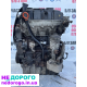 Мотор двигун VW Passat Skoda 2.0 BMM 103 кв 2005 2.0 дизель