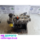 Двигун Volkswagen Skoda 1.4 2.0 TSI CCT CBF CAXA CFF CBA CBD, 2010-2021, бензин, 1400-2000 см³.