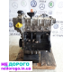 Двигун Volkswagen Skoda 1.4 2.0 TSI CCT CBF CAXA CFF CBA CBD, 2010-2021, бензин, 1400-2000 см³.