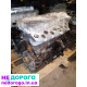 Мотор VW Skoda 1.6 2.0 TDI CAY CBA CRL BMR CLH, дизель, 2008-2015 рр., об'єм 1.6-2.0 л.