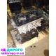Мотор VW Skoda 1.6 2.0 TDI CAY CBA CRL BMR CLH, дизель, 2008-2015 рр., об'єм 1.6-2.0 л.