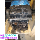 Мотор VW Skoda 1.6 2.0 TDI CAY CBA CRL BMR CLH, дизель, 2008-2015 рр., об'єм 1.6-2.0 л.