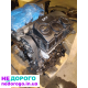 Мотор VW Skoda 1.6 2.0 TDI CAY CBA CRL BMR CLH, дизель, 2008-2015 рр., об'єм 1.6-2.0 л.