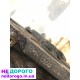 Мотор VW Skoda BMR BMN 2.0 TDi 125кВт, дизель, 2008 рік, об'єм 2.0 л.
