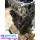 Мотор VW Skoda BMR BMN 2.0 TDi 125кВт, дизель, 2008 рік, об'єм 2.0 л.