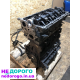 Мотор VW Skoda BMR BMN 2.0 TDi 125кВт, дизель, 2008 рік, об'єм 2.0 л.