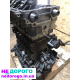 Мотор VW Skoda BMR BMN 2.0 TDi 125кВт, дизель, 2008 рік, об'єм 2.0 л.