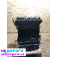 Мотор VW Skoda BMR BMN 2.0 TDi 125кВт, дизель, 2008 рік, об'єм 2.0 л.