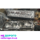 Двигун Opel X20XEV, X18XE, 1995-2005, 2.0-1.8 л, бензин, для Вектра, Омега, Астра.