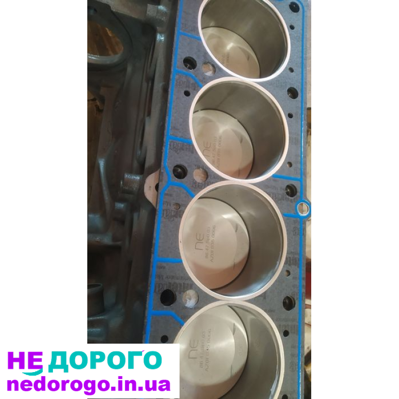 Двигун Opel X20XEV, X18XE, 1995-2005, 2.0-1.8 л, бензин, для Вектра, Омега, Астра.