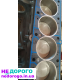 Двигун Opel X20XEV, X18XE, 1995-2005, 2.0-1.8 л, бензин, для Вектра, Омега, Астра.