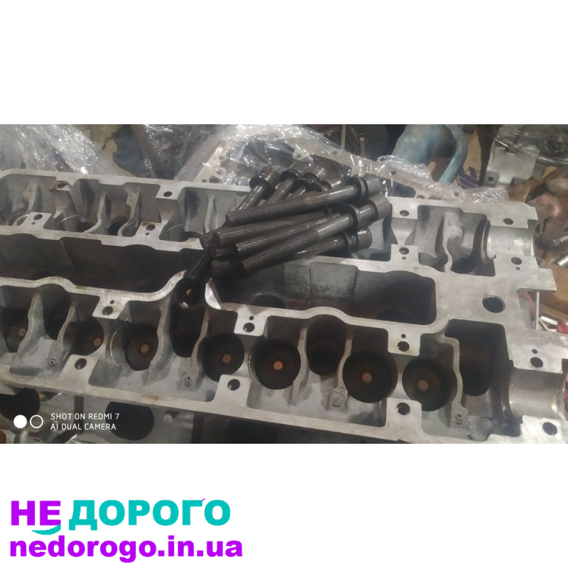 Двигун Opel X20XEV, X18XE, 1995-2005, 2.0-1.8 л, бензин, для Вектра, Омега, Астра.