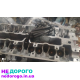 Двигун Opel X20XEV, X18XE, 1995-2005, 2.0-1.8 л, бензин, для Вектра, Омега, Астра.