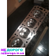 Двигун Opel X20XEV, X18XE, 1995-2005, 2.0-1.8 л, бензин, для Вектра, Омега, Астра.