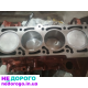 Двигун Opel X20XEV, X18XE, 1995-2005, 2.0-1.8 л, бензин, для Вектра, Омега, Астра.