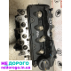 Дизельний двигун CAY 1.6 Tdi для VW, Skoda, Audi. Виробництво Україна. Об'єм двигуна - 1.6 літра, рік випуску - поточний.