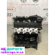 Дизельний двигун CAY 1.6 Tdi для VW, Skoda, Audi. Виробництво Україна. Об'єм двигуна - 1.6 літра, рік випуску - поточний.