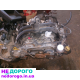 Двигун Subaru EJ253, 2006 рік, 2.5 л, бензин, для Subaru Outback b15 Legacy.
