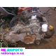 Двигун Subaru EJ253, 2006 рік, 2.5 л, бензин, для Subaru Outback b15 Legacy.