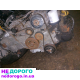 Двигун Subaru EJ253, 2006 рік, 2.5 л, бензин, для Subaru Outback b15 Legacy.