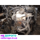 Мотор Mazda 626 2,0d, 1997 рік, дизель, об'єм 2,0 л.