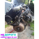 Двигун Volvo V80 S80 2,5 ТДІ T4 LT35, 2008 рік, об'єм 2,5 л, дизель.