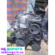 Двигун Volvo V80 S80 2,5 ТДІ T4 LT35, 2008 рік, об'єм 2,5 л, дизель.