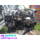 Двигун Volvo V80 S80 2,5 ТДІ T4 LT35, 2008 рік, об'єм 2,5 л, дизель.