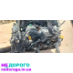 Мотор двигун EE20Z Subaru 2.0D з малим пробігом, 2018 рік, об'єм 2.0 літра, дизельне паливо.