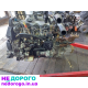 Мотор двигун Fiat Ducato Citroen Jumper Peugeot Boxer 2.8hdi, 2002 рік, 2.8 л, дизель.