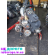 Мотор двигун Fiat Ducato Citroen Jumper Peugeot Boxer 2.8hdi, 2002 рік, 2.8 л, дизель.