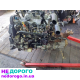 Мотор двигун Fiat Ducato Citroen Jumper Peugeot Boxer 2.8hdi, 2002 рік, 2.8 л, дизель.